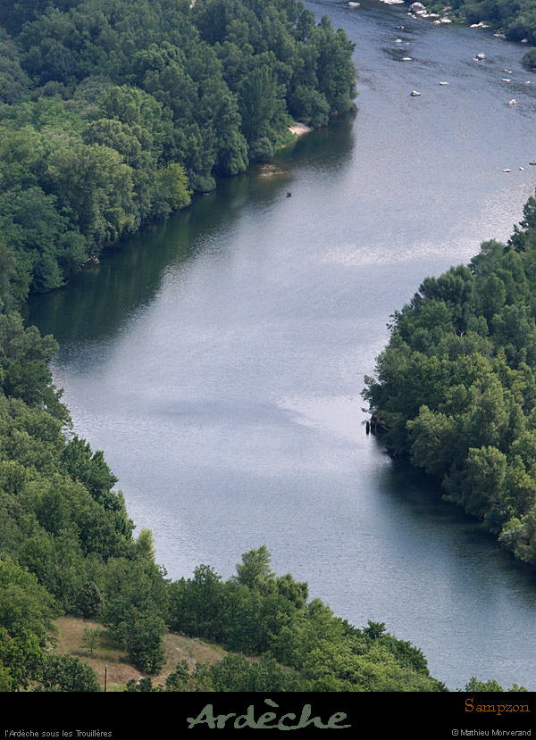 20050710_ardechedurocher_1