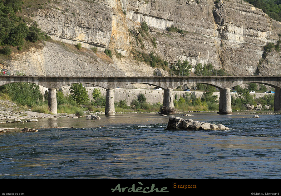 20110821_ardeche_amptsampzon1