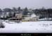20011214_sampzon_alohasouslaneige