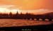 20021212_pontdesampzon_1