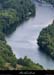 20050710_ardechedurocher_1