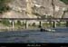 20110821_ardeche_amptsampzon1