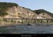 20110821_ardeche_amptsampzon2