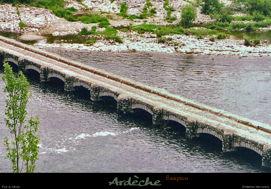 20000510_sampzon_pontdumoulins_2