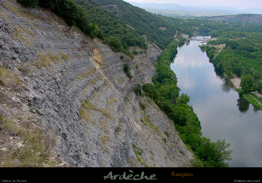 20010808_peyrerol_falaiseamontetardeche