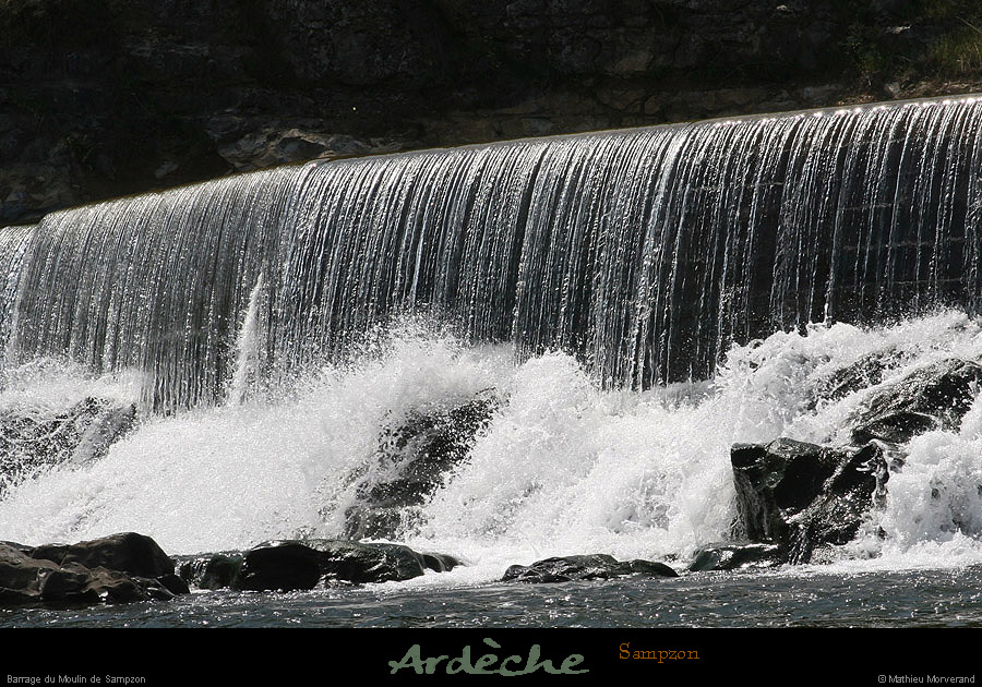 20100429_barragemoulinsssampzon2