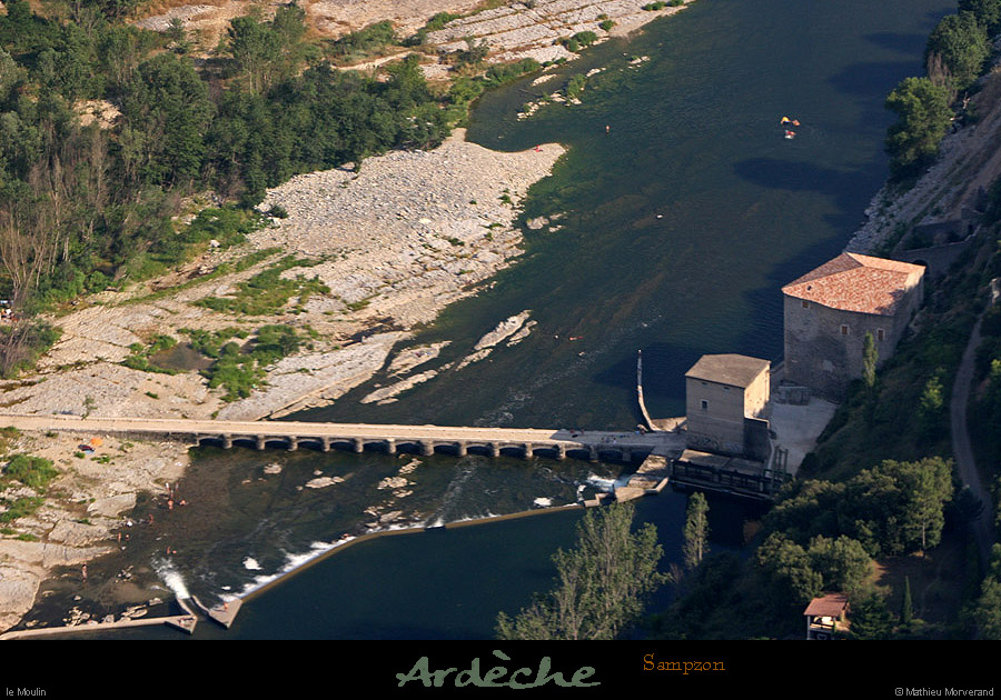 20100711_sampzon_moulin