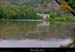 20000920_barragesampzon_delamont