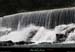 20100429_barragemoulinsssampzon2