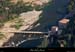 20100711_sampzon_moulin