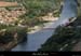 20100815_sampzon_moulinmazes3