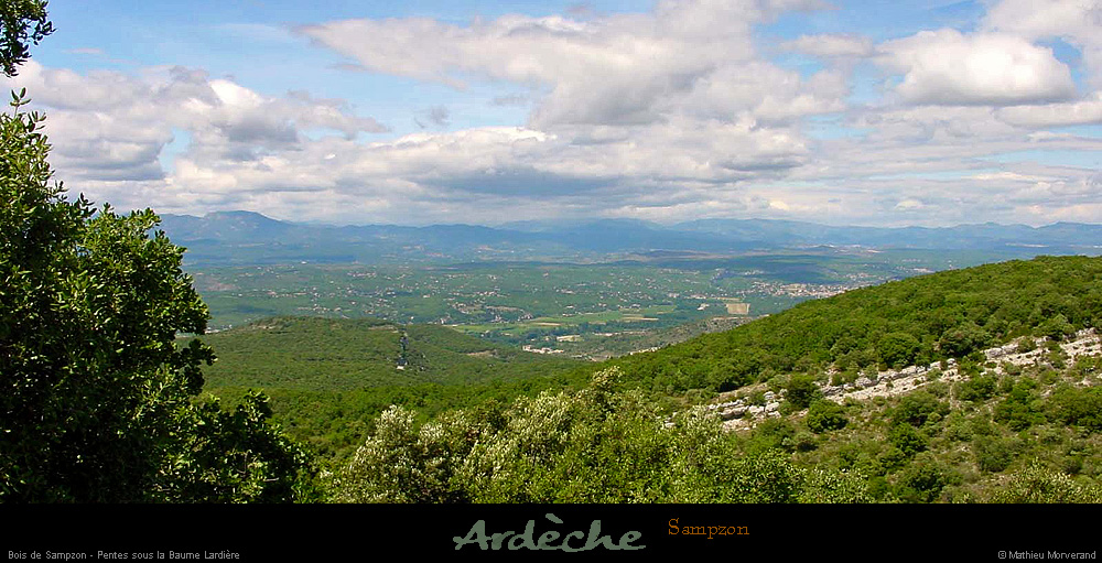 20000712_chamducrosetvivaraisdepuislardiere