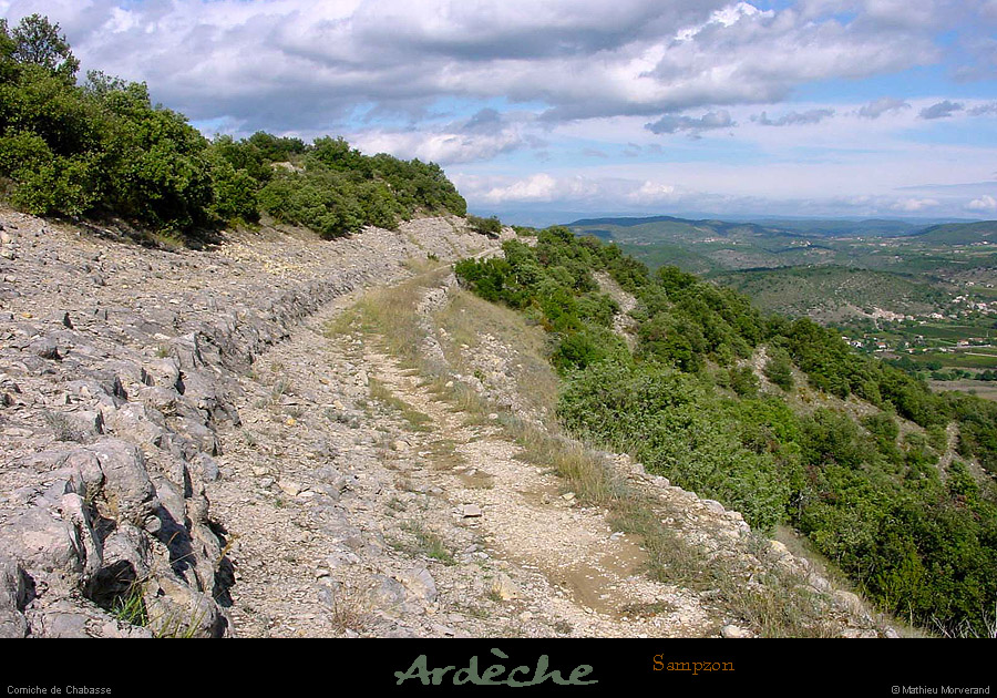 20000930_sampzon_chemindecrete