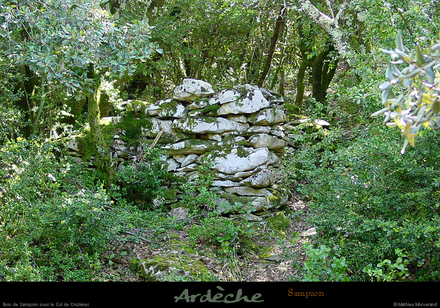 20010408_mazud_ruine_2