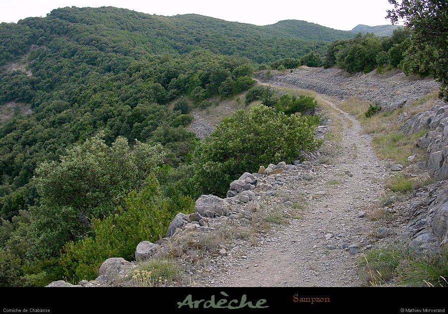20010808_chemindecornichedechabasse