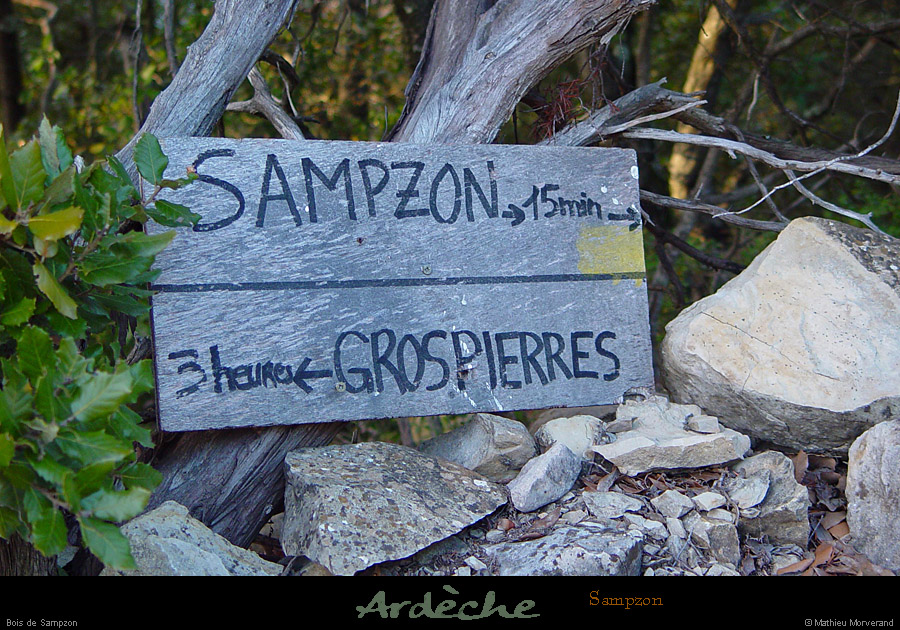 20030126_boisdesampzon_panneau