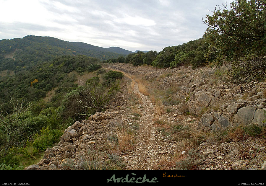 20131117_samzon_sentierdecornichechabasse