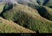 20000513_boisdesampzondurocher