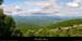 20000712_chamducrosetvivaraisdepuislardiere