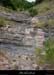 20010808_peyrerol_ruisseauravin_2