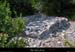 20020830_sampzonbois_dolmenecrase