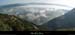 20051007_plainedesmazesdesampzongr4_pano