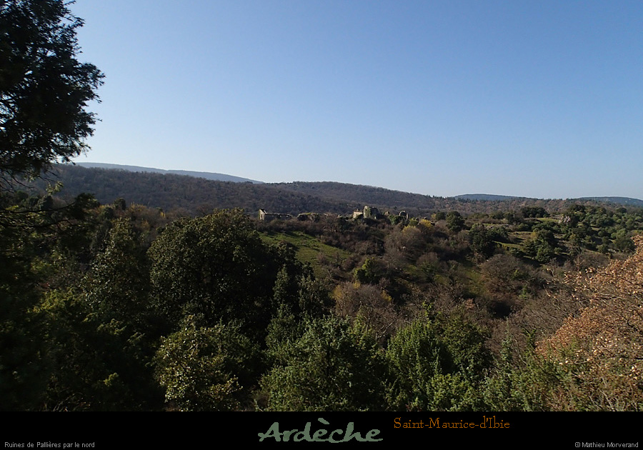 20140309_090