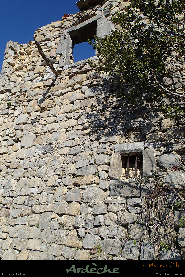 20140309_097