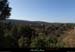 20140309_090
