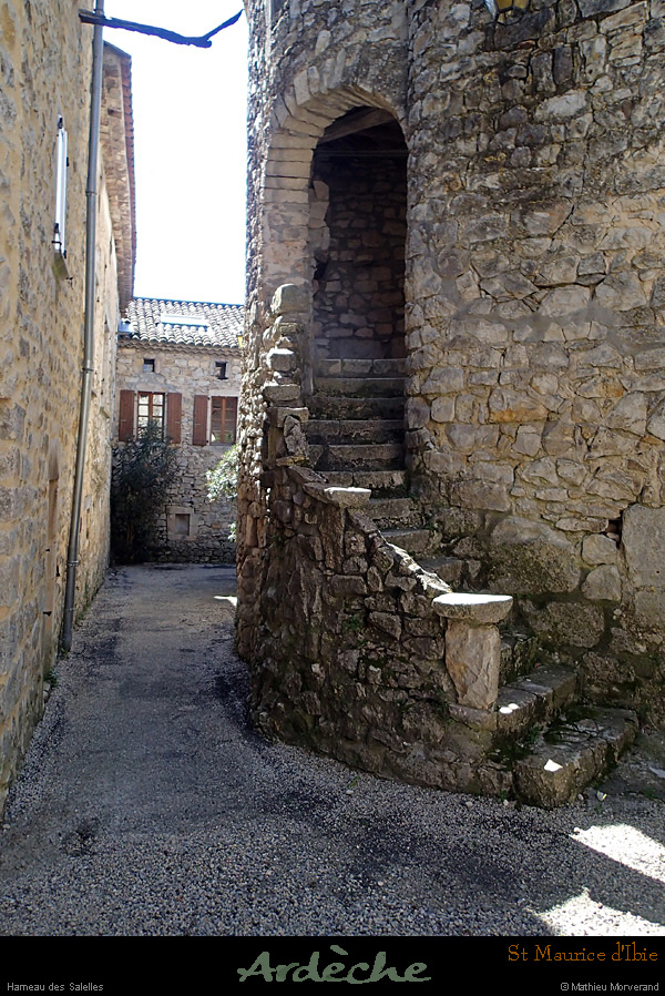 20140309_235
