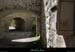 20130526_stmauriceibie_hameausalelles