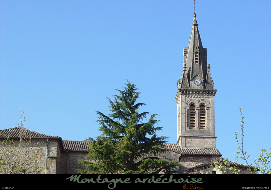 20030321_stprivat_eglise_1