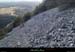 20150208_stremeze_combedelava3