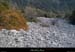 20150208_stremeze_combedelaval4