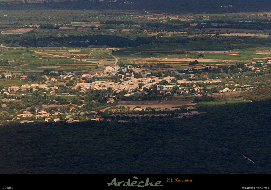 20100815_stremeze