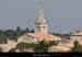 20080927_stremezclocher
