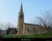 20030323_brujas_eglise