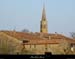 20030323_brujas_parlouest_3