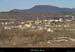20150308_063