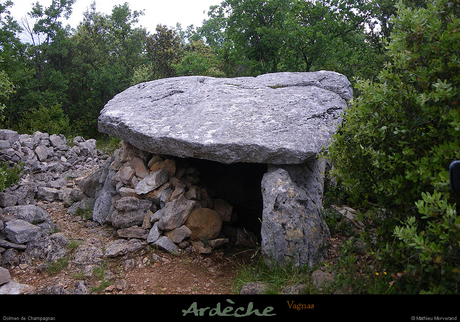 20100528_vagnas_dolmendechampagnac