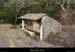 20130224_vagnas_lavoirdumounestier2