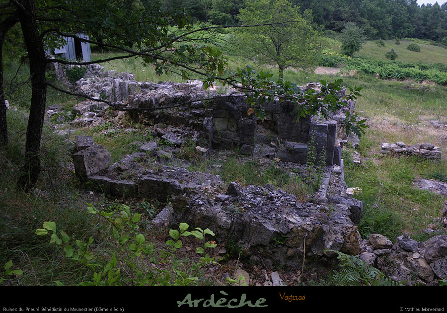 20100716_vagnas_mounestier_prieure2