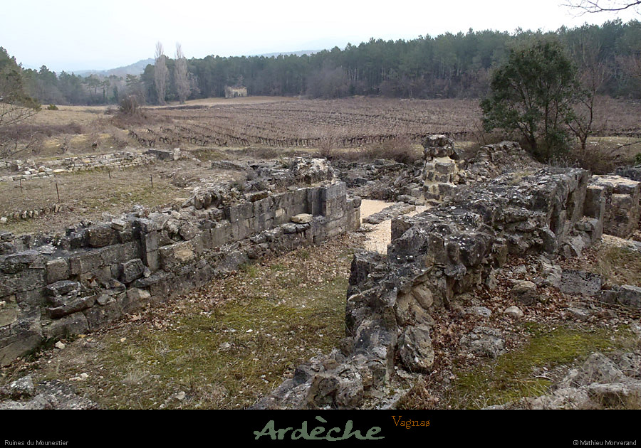 20130224_vagnas_ruinesdumounestier
