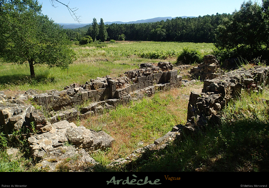 20160703_218