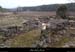 20130224_vagnas_ruinesdumounestier