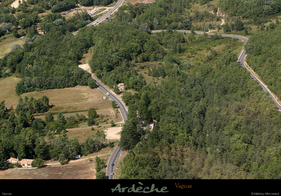 20100815_vagnas_sauvas