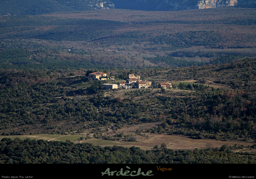 20121230_vagnas_pradesdepuispuylacher2