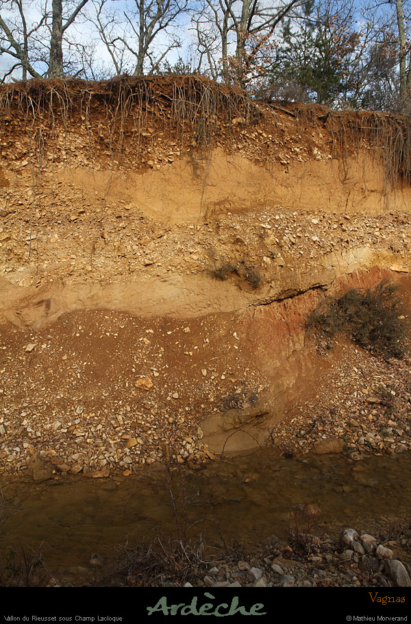 20130310_vagnas_champlacloque_rieussec_talus1
