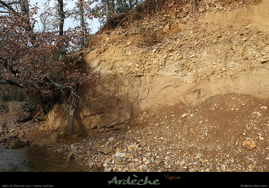 20130310_vagnas_champlacloque_rieussec_talus2