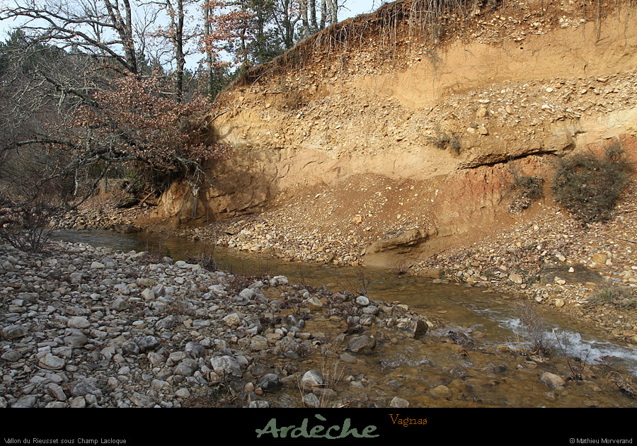 20130310_vagnas_champlacloque_rieussec_talus3
